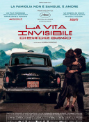 关键词管理搜索引擎优化中的重要性解析